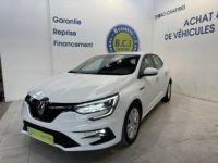 Renault Megane IV 1.5 BLUE DCI 115CH BUSINESS - <small></small> 14.390 € <small>TTC</small> - #3