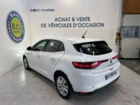 Renault Megane IV 1.5 BLUE DCI 115CH BUSINESS - <small></small> 14.390 € <small>TTC</small> - #4