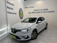 Renault Megane IV 1.5 BLUE DCI 115CH BUSINESS - <small></small> 14.990 € <small>TTC</small> - #1