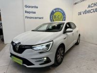 Renault Megane IV 1.5 BLUE DCI 115CH BUSINESS - <small></small> 14.990 € <small>TTC</small> - #3