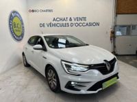 Renault Megane IV 1.5 BLUE DCI 115CH BUSINESS - <small></small> 14.990 € <small>TTC</small> - #5