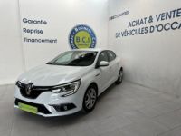 Renault Megane IV 1.5 BLUE DCI 115CH BUSINESS - <small></small> 13.990 € <small>TTC</small> - #2