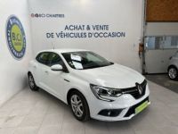 Renault Megane IV 1.5 BLUE DCI 115CH BUSINESS - <small></small> 13.990 € <small>TTC</small> - #3