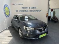 Renault Megane IV 1.5 BLUE DCI 115CH BUSINESS - <small></small> 14.990 € <small>TTC</small> - #3