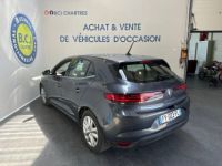 Renault Megane IV 1.5 BLUE DCI 115CH BUSINESS - <small></small> 14.990 € <small>TTC</small> - #5