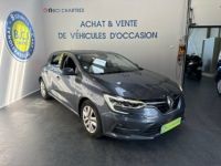 Renault Megane IV 1.5 BLUE DCI 115CH BUSINESS - <small></small> 14.990 € <small>TTC</small> - #3