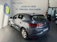 Renault Megane IV 1.5 BLUE DCI 115CH BUSINESS - <small></small> 14.990 € <small>TTC</small> - #5