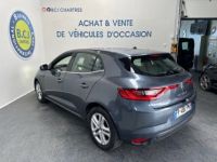 Renault Megane IV 1.5 BLUE DCI 115CH BUSINESS - <small></small> 14.990 € <small>TTC</small> - #5