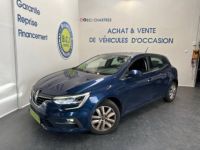 Renault Megane IV 1.5 BLUE DCI 115CH BUSINESS - <small></small> 14.990 € <small>TTC</small> - #1