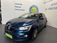 Renault Megane IV 1.5 BLUE DCI 115CH BUSINESS - <small></small> 14.990 € <small>TTC</small> - #2