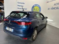 Renault Megane IV 1.5 BLUE DCI 115CH BUSINESS - <small></small> 14.990 € <small>TTC</small> - #3