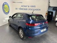 Renault Megane IV 1.5 BLUE DCI 115CH BUSINESS - <small></small> 14.990 € <small>TTC</small> - #5