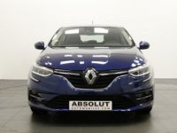 Renault Megane IV 1.5 BLUE DCI 115CH BUSINESS - <small></small> 14.380 € <small>TTC</small> - #2