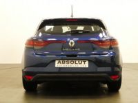 Renault Megane IV 1.5 BLUE DCI 115CH BUSINESS - <small></small> 14.380 € <small>TTC</small> - #3