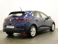 Renault Megane IV 1.5 BLUE DCI 115CH BUSINESS - <small></small> 14.380 € <small>TTC</small> - #4