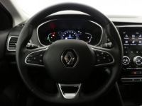 Renault Megane IV 1.5 BLUE DCI 115CH BUSINESS - <small></small> 14.380 € <small>TTC</small> - #11