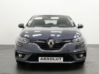 Renault Megane IV 1.5 BLUE DCI 115CH BUSINESS - <small></small> 12.980 € <small>TTC</small> - #2