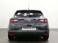 Renault Megane IV 1.5 BLUE DCI 115CH BUSINESS - <small></small> 12.980 € <small>TTC</small> - #3