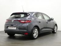 Renault Megane IV 1.5 BLUE DCI 115CH BUSINESS - <small></small> 12.980 € <small>TTC</small> - #4