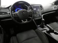 Renault Megane IV 1.5 BLUE DCI 115CH BUSINESS - <small></small> 12.980 € <small>TTC</small> - #6