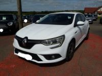 Renault Megane IV 1.5 BLUE DCI 115CH BUSINESS 5 PORTES BV6 - <small></small> 12.950 € <small>TTC</small> - #1