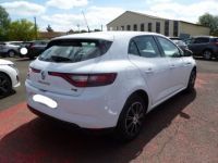 Renault Megane IV 1.5 BLUE DCI 115CH BUSINESS 5 PORTES BV6 - <small></small> 12.950 € <small>TTC</small> - #3