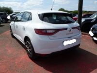 Renault Megane IV 1.5 BLUE DCI 115CH BUSINESS 5 PORTES BV6 - <small></small> 12.950 € <small>TTC</small> - #4