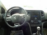 Renault Megane IV 1.5 BLUE DCI 115CH BUSINESS 5 PORTES BV6 - <small></small> 12.950 € <small>TTC</small> - #8