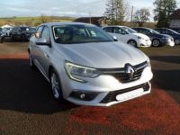 Renault Megane IV 1.5 BLUE DCI 115CH BUSINESS BV6 5 PORTES - <small></small> 16.950 € <small>TTC</small> - #2