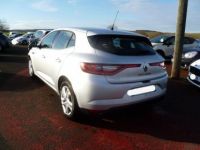 Renault Megane IV 1.5 BLUE DCI 115CH BUSINESS BV6 5 PORTES - <small></small> 16.950 € <small>TTC</small> - #4