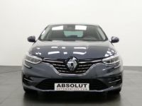 Renault Megane IV 1.5 BLUE DCI 115CH BUSINESS EDC -21N - <small></small> 19.880 € <small>TTC</small> - #2