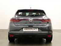 Renault Megane IV 1.5 BLUE DCI 115CH BUSINESS EDC -21N - <small></small> 19.880 € <small>TTC</small> - #3