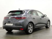 Renault Megane IV 1.5 BLUE DCI 115CH BUSINESS EDC -21N - <small></small> 19.880 € <small>TTC</small> - #4