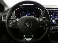 Renault Megane IV 1.5 BLUE DCI 115CH BUSINESS EDC -21N - <small></small> 19.880 € <small>TTC</small> - #11