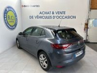 Renault Megane IV 1.5 BLUE DCI 115CH BUSINESS EDC - <small></small> 14.990 € <small>TTC</small> - #5