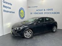 Renault Megane IV 1.5 BLUE DCI 115CH BUSINESS EDC - <small></small> 15.490 € <small>TTC</small> - #1