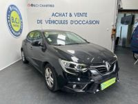 Renault Megane IV 1.5 BLUE DCI 115CH BUSINESS EDC - <small></small> 15.490 € <small>TTC</small> - #3