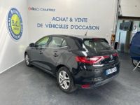 Renault Megane IV 1.5 BLUE DCI 115CH BUSINESS EDC - <small></small> 15.490 € <small>TTC</small> - #4