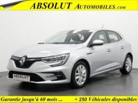 Renault Megane IV 1.5 BLUE DCI 115CH BUSINESS EDC - <small></small> 14.880 € <small>TTC</small> - #1