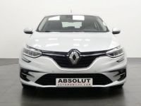 Renault Megane IV 1.5 BLUE DCI 115CH BUSINESS EDC - <small></small> 14.880 € <small>TTC</small> - #2