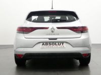 Renault Megane IV 1.5 BLUE DCI 115CH BUSINESS EDC - <small></small> 14.880 € <small>TTC</small> - #3