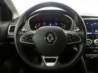 Renault Megane IV 1.5 BLUE DCI 115CH BUSINESS EDC - <small></small> 14.880 € <small>TTC</small> - #11