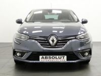 Renault Megane IV 1.5 BLUE DCI 115CH BUSINESS EDC - <small></small> 18.480 € <small>TTC</small> - #2