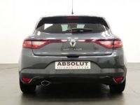 Renault Megane IV 1.5 BLUE DCI 115CH BUSINESS EDC - <small></small> 18.480 € <small>TTC</small> - #3