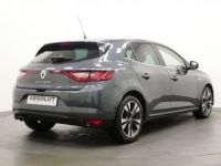 Renault Megane IV 1.5 BLUE DCI 115CH BUSINESS EDC - <small></small> 18.480 € <small>TTC</small> - #4