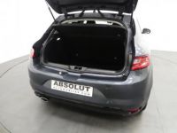 Renault Megane IV 1.5 BLUE DCI 115CH BUSINESS EDC - <small></small> 18.480 € <small>TTC</small> - #5