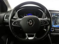 Renault Megane IV 1.5 BLUE DCI 115CH BUSINESS EDC - <small></small> 18.480 € <small>TTC</small> - #11