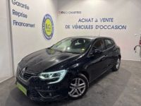 Renault Megane IV 1.5 BLUE DCI 115CH BUSINESS EDC - <small></small> 14.490 € <small>TTC</small> - #1