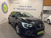 Renault Megane IV 1.5 BLUE DCI 115CH BUSINESS EDC - <small></small> 14.490 € <small>TTC</small> - #3