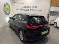 Renault Megane IV 1.5 BLUE DCI 115CH BUSINESS EDC - <small></small> 14.490 € <small>TTC</small> - #4